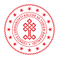 0001-tc-turizim-bakanligi-logo.png