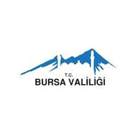 0002-bursa-valiligipngpagespeedicibJJmhusIX.png