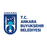 0003-ankara-buyuksehir-belediyesi-logo.png