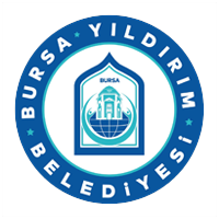 0003-bursa-yildirim-belediyesi-logo.png