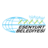 0003-esenyurt-belediyesi-logo-png_seeklogo-264881.png