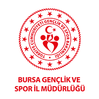 0004-bursa-genclik-spor-il-mudurlugu_logo.png