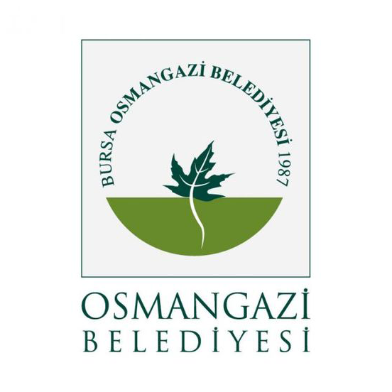 0005-bursaosmangazi-belediyesi-logo.png