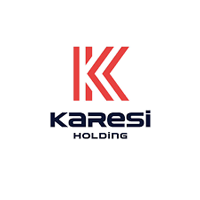 0006-karesi-tekstili-logo.png