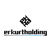0007-erkurtholding-logo.png