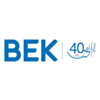 0008-021-bek.png