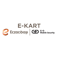 0009-eczacibasi-referans.jpg