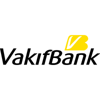 0011-x012-vakifbankpngpagespeedicX2xV3tBAGN.png