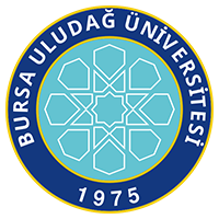 0012-bursa-uludag-universitesi-logo.png