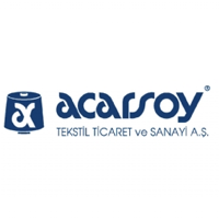 0013-053-acarsoy-tekstil.png