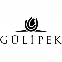 0014-052-gulipek.png