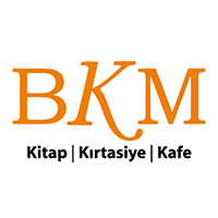 0015-177-bkm-logo.png
