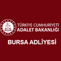 005-tc-adalet-bakanligi.png