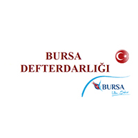 006-bursa-defterdarligi.png