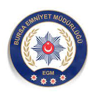 007-bursa-emniyet-mudurlugu.png