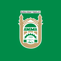 008-besob-og-logo.png
