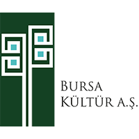 009-bursa-kultur-merkezi-logo.png