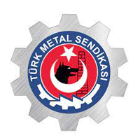 010-turk-metal-sendikasi.png