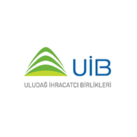 011-uludag-ihracatcilar-birligi.png