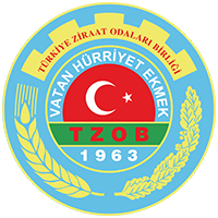013-mudanya-ziraat-odasi-logo.png