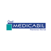 014-ozel-madicabil-hastanesi.png