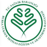 015-bursa-yuksek-ihtisas-egitim-ve-arastirma-hastanesi.png