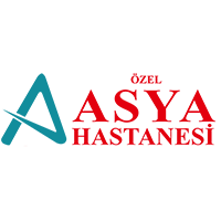 017-ozel-asya-hastanesi-logo.png