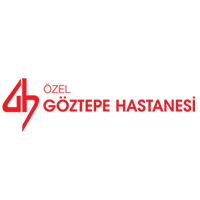 018-ozel-goztepe-hastanesi-logo.png