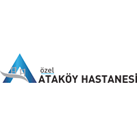 019-ozel-atakoy-hastanesi-logo.png
