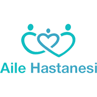 020-aile-hastanesi.png