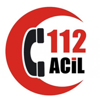022-112-acil.png