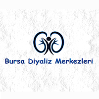 023-bursa-diyaliz-merkezleri.png