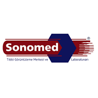 024-sonomed-tibbi-logo.png