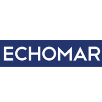 025-echomar.png