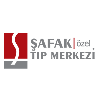 026-ozel-safak-tip-merkezi-logo.png