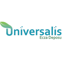 027-universalis-ecza.png