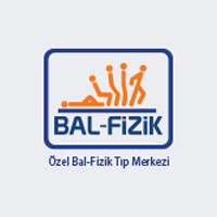 028-ozel-bal-fizik-tip-merkezi.png