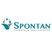 029-spontan-psikolojik-logo.png
