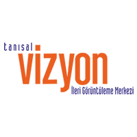 030-tanisal-vizyon.png