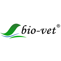 031-bio-vet.png