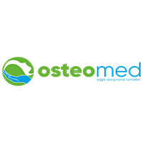 032-osteomed-saglik-logo.png