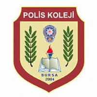 034-polis-koleji.png