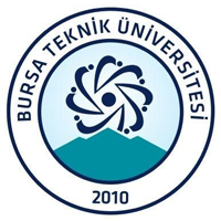035-bursa-teknik-universitesi.png