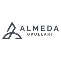 036-almeda-okullari.png