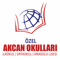 037-ozel-akcan--okullari.png