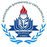 038-erdogan-sahinoglu-logo.png