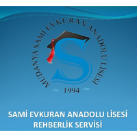 039-sami-evkuran-anadolu-lisesi-logo.png