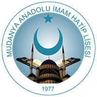 040-mudanya-imam-hatip-logo.png
