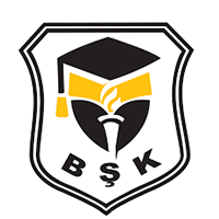041-bsk.png