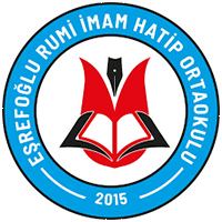 042-esrefoglu-rumi-imamhatip-ortaokulu.png